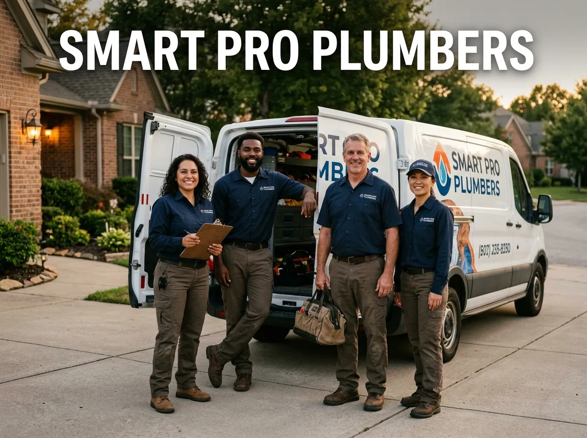 Water Heater Repair company in Middleburg, PA
