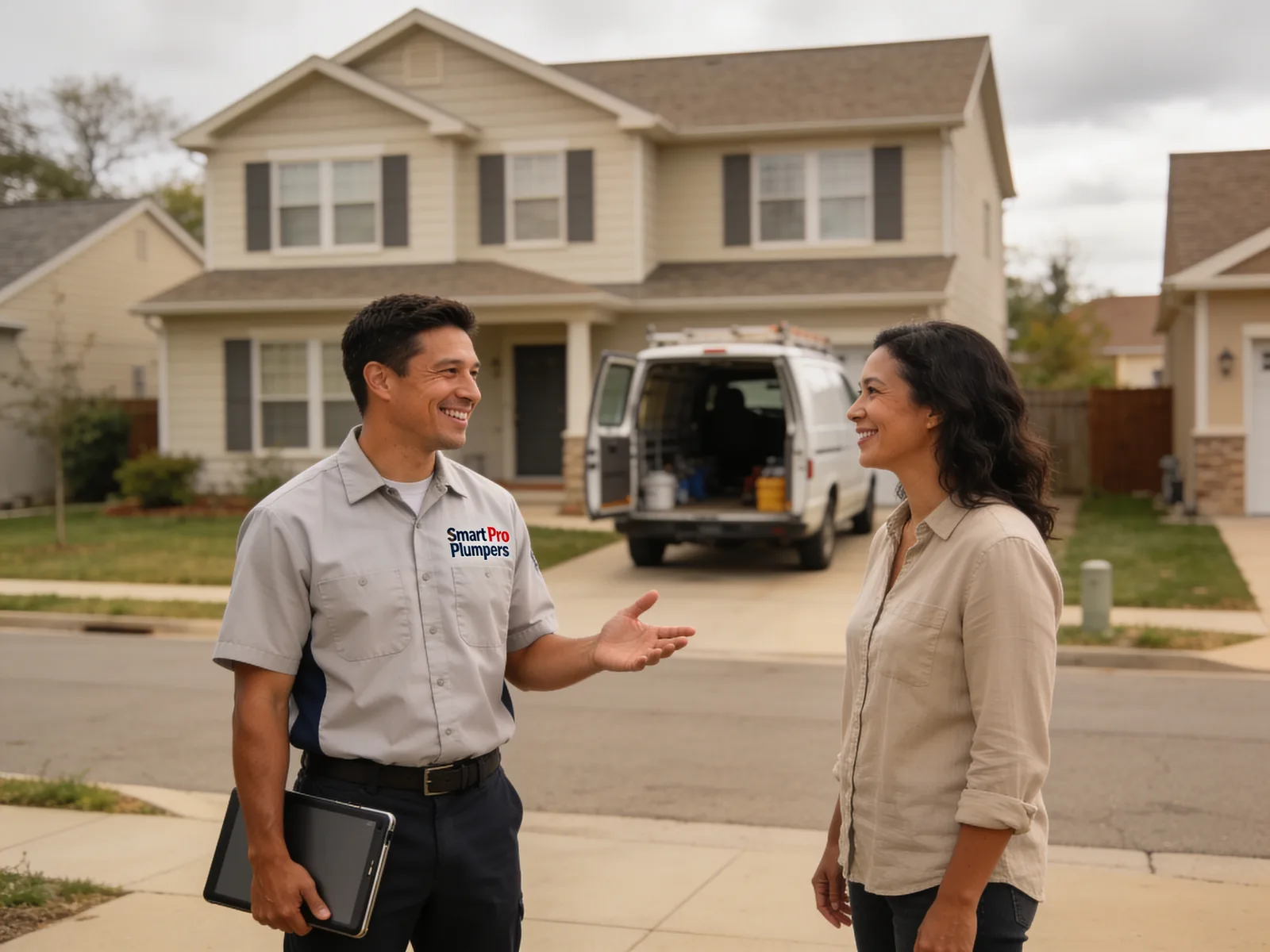 Water Heater Repair Middleburg, PA FAQs